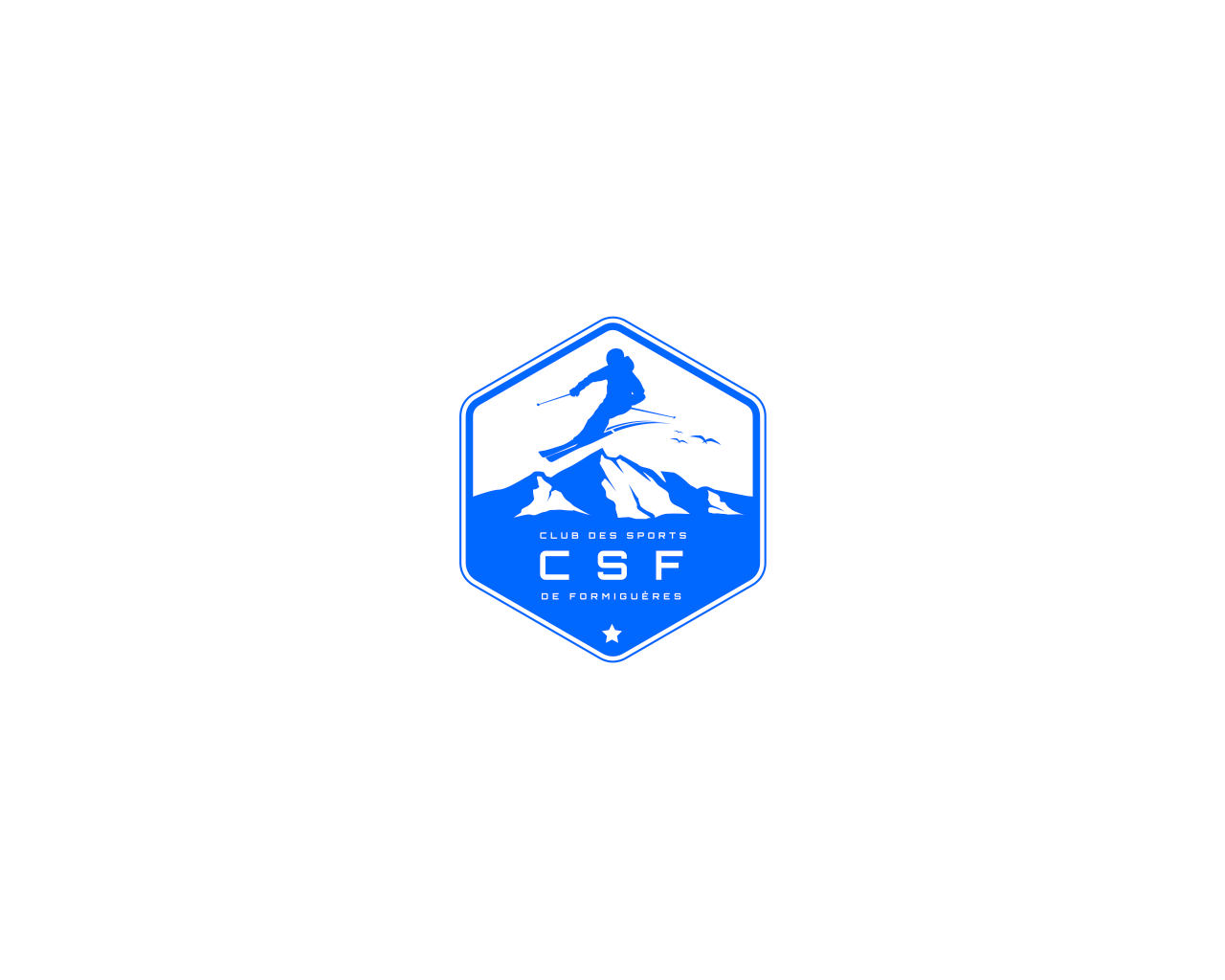 Inscription saison de Ski 2022-2023