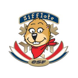 Sifflote
